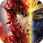 圣龙骑士手游(暂未上线) v1.1.30 安卓版