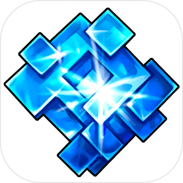 幻想神域启源女神手游 v8.4 安卓官方版