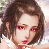 三国妖姬助战版手游(暂未上线)