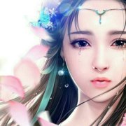 御剑传说手游最新版