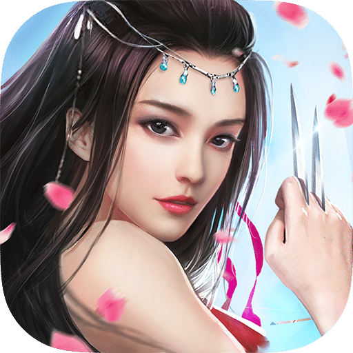 赤月归来手游 v1.0.2 安卓版