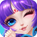 莽仙纪手游