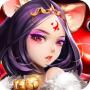 妖神诛魔手游最新版(暂未上线) v1.0 安卓版