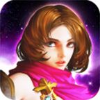 圣域军团手游最新版(暂未上线) v2.0.0 安卓版
