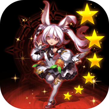守护者灵魂破解版 v1.1.7.6 安卓版