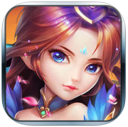 剑侠风云奇迹 v1.0.0 官网安卓版