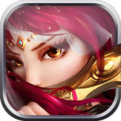 巫颂官网 v1.1.5.0 安卓版