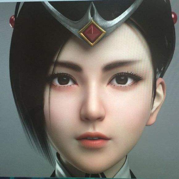 少年锦衣卫手游官网版