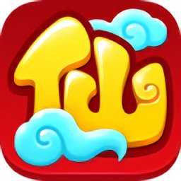 紫霞仙踪手游