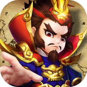权谋天下手游(暂未上线) v1.1.132 安卓版