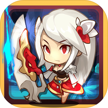 进攻之神2.1.8内购版 v2.1.8 安卓版