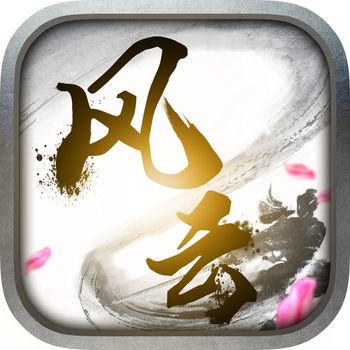 星辰风云手游九游版(暂未上线)