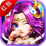 九界奇缘官网手游 v1.15.0202 安卓版