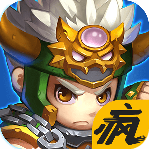 合击三国手游