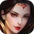 微微一笑萌仙侠手游(暂未上线) v1.0 安卓版