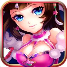武林侠客手游果盘版 v1.7.0 安卓版
