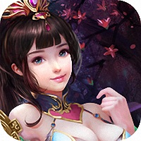 剑舞轩辕手游(暂未上线) v1.5 官方安卓版