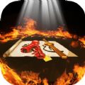 武林群侠外传手游(暂未上线) v4.36 安卓版