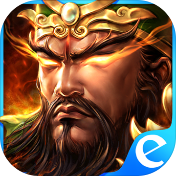 煮酒操英雄手游(暂未上线) v1.0 安卓版