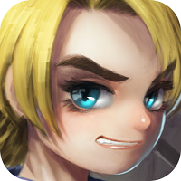 龙魂战记手机版 v3.0.0 安卓版
