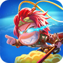 斗嘻游手游 v1.0.0 安卓版