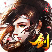 梦幻屠仙游戏(暂未上线)