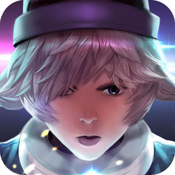 封神情缘手游最新版(暂未上线) v1.0 安卓版