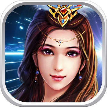 皇权征战(暂未上线) v1.0.0 官网安卓版
