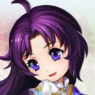 仙剑客栈2手游 v1.0.0 安卓版