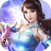 剑雨九歌手游(暂未上线) v1.0.1 官网安卓版