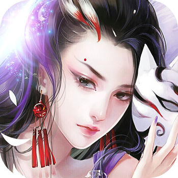 武极遮天手游(暂未上线)