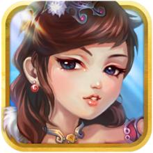 星月情侠游戏(暂未上线) v1.0 安卓版