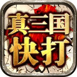 真三国快打360平台 v3.5 安卓官方版