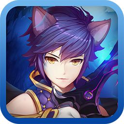 斗星英雄游戏手机版(暂未上线) v1.0 安卓版