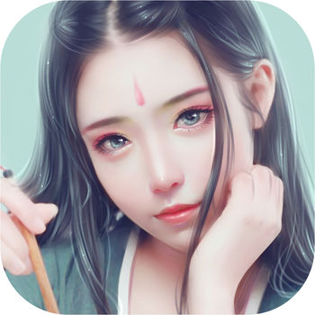 修仙情缘手游