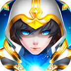 幻灵战纪手游(暂未上线) v1.0 安卓版