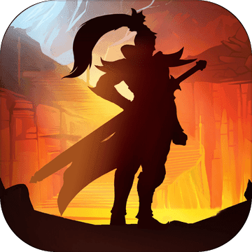 刀剑征途(暂未上线) v1.0.0 官网安卓版