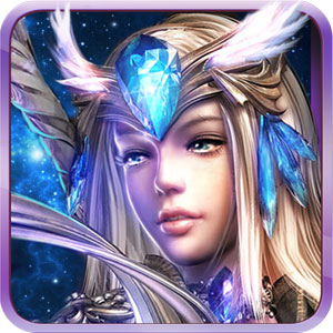 龙域传说游戏(暂未上线) v1.0 官方安卓版
