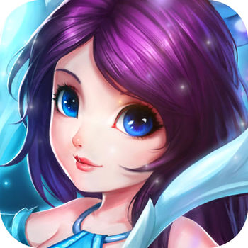 龙城秘境传说手游(暂未上线) v1.1.0 官网安卓版