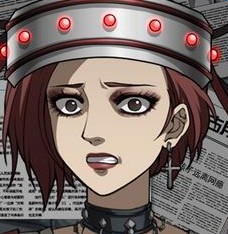 篱笆庄秘闻官方版