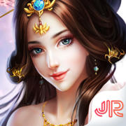 决战皇城果盘手游