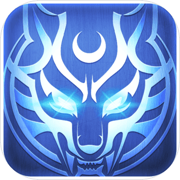 苍狼诀游戏(暂未上线) v2.0.9 官网安卓版