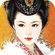 封妃传手游(暂未上线)