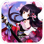 魔域王者之剑手游(暂未上线) v1.3 安卓版