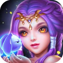 仙盟世界手机版(暂未上线) v1.0 安卓版