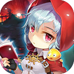 魔法少女OL手游(暂未上线)