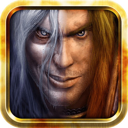 口袋魔兽go手机版 v1.2 安卓版