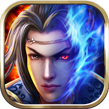 至尊霸仙手游(暂未上线) v1.0.1 官网安卓版