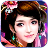 醉世至尊手机版(暂未上线)