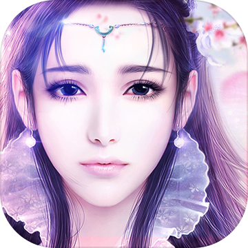 斩龙剑游戏(暂未上线) v1.0 官方安卓版